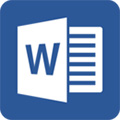 Microsoft Word手机版 v16.0.18925.20074