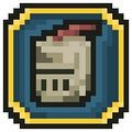 拉杆英雄最新手机版 v1.0.6安卓版 