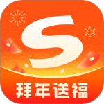 ѹ뷨app