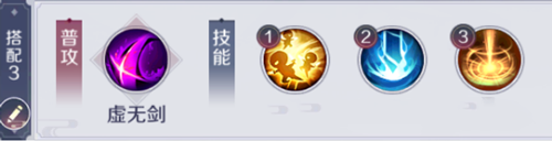 天姬变小米渠道服