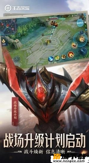预览图3