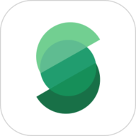 Sidus Link绘制布光图