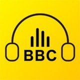 BBC英语听力