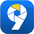  VAA9 App  V2.0.74下载