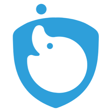 大象驾到App  V1.5.6下载