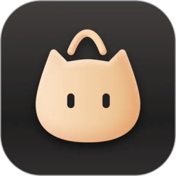 返惠猫 v4.0.1
