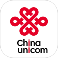 中国联通网上营业厅app最新版2025