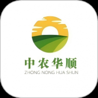 中农华顺