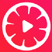 恋人直播2023最新版