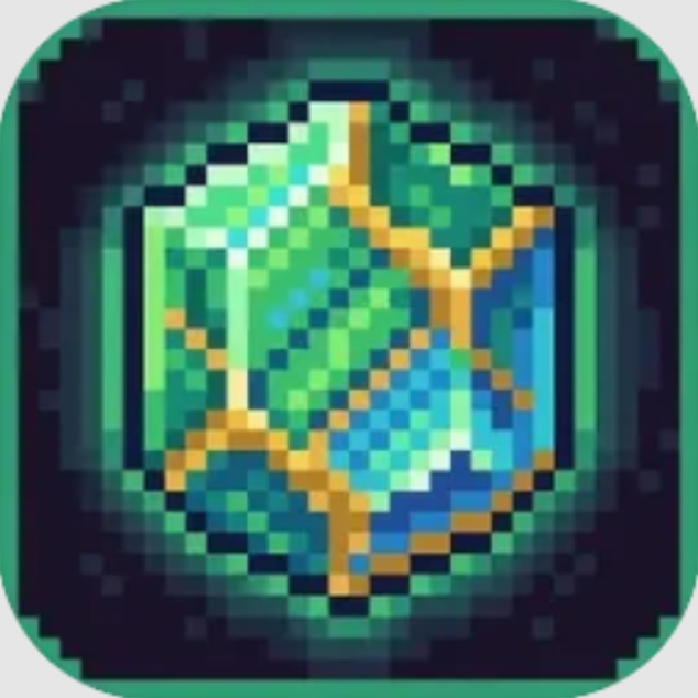 AA灵石批发灵长老