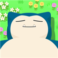 宝可梦sleep下载  v2.7.0