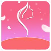 花影直播轻量版