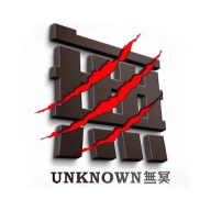 ڤPros°汾װ