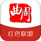 智慧曲周手机台v3.4.3