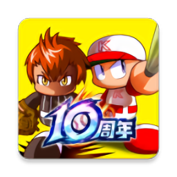 实况野球 10.3.0