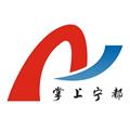 掌上宁都app v5.1.4