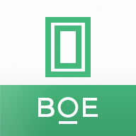 BOE画屏app下载 V6.5.11 安卓版