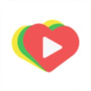 心意直播app下载手机版