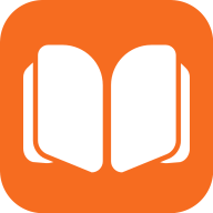 云上书阁纯净版