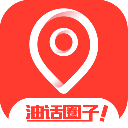 油客生活手机版下载 v1.5.7最新版