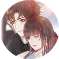 大神宠宠我安卓版  V1.8下载
