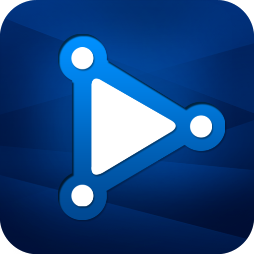 NVSIP安卓版v3.8.0