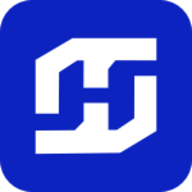 智慧鸿安 V1.0.0