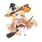 次元方舟动漫app免费版