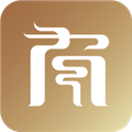 小南斗八字排盘app v2.19.0