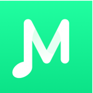 音效大师免费版 