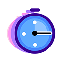 ʱapp