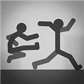3D密室乱斗下载 v2.0.3