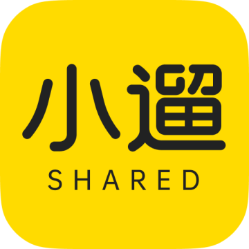 小遛下载  v2.98.20