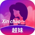 挝遇交友 v1.1.8