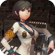 幽灵狙击手僵尸2安卓版下载 v1.0.3