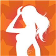 花妃子直播视频