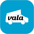 Vala多功能车下载 v2.0.0