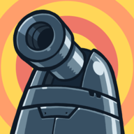 破碎的宇宙 v1.0.9