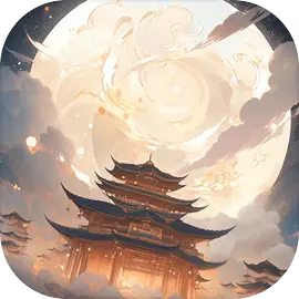 穿越者系统模拟1.0.5版本下载 v1.0.5