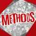 探案法侦探大赛合集游戏(Methods: Complete Edition) V1.0.1 最新版下载
