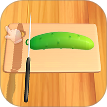 DIY面膜模拟器游戏 V1.1.1