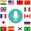外语发音练习app v13.5.60