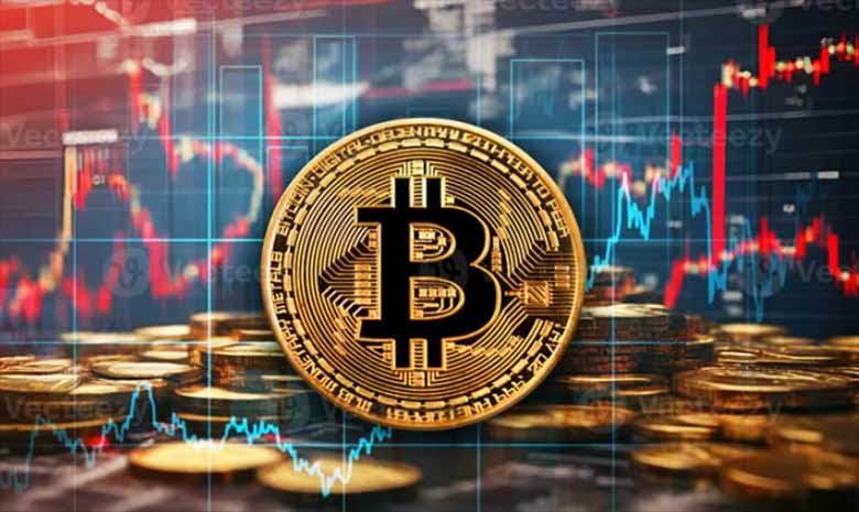 链上充币平台有哪些？链上充币平台大盘点（2026年）