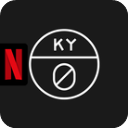 肯塔基零号公路 v1.0.0