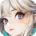遗迹旅人官方版下载 v1.4.0