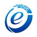 江海e行App  V2.0.9下载