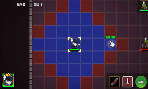 սv 1.0