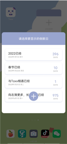 Toxxapp10