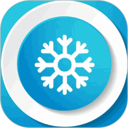 手机一键降温大师免费版