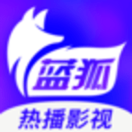 蓝狐影视在线观看vV1.6.3.3